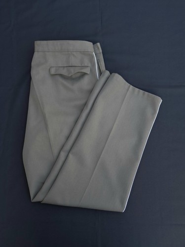 Nva uniform hose - uniform, g52-1