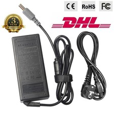 Laptop Netzteil Ladegerät