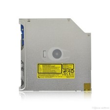 Superdrive UJ898 für Macbook