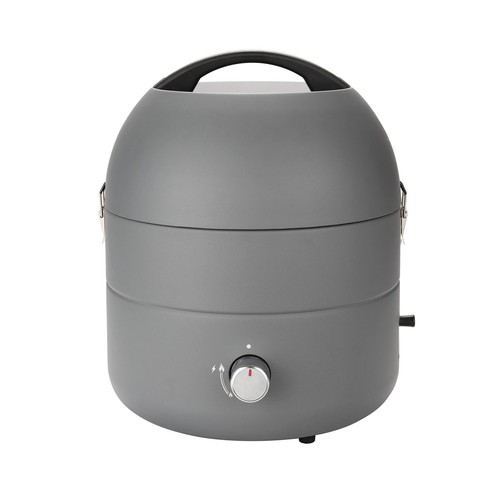 Taino grill bbq griller - taino,