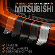 Lackschutzfolie für