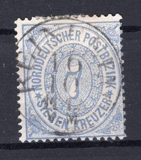 DR-Brustschild 22 REINHEIM