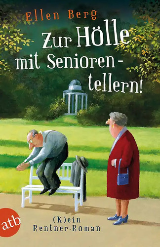 Zur hölle mit - zur,