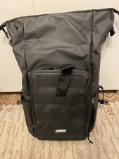 Magma RIOT DJ-Stashpack XL Plus | Neu