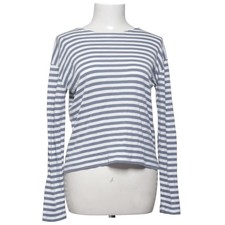 Closed langarmshirt größe - closed,, langarmshirt,