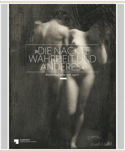 Die nackte wahrheit - die,