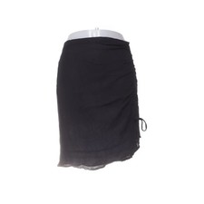 Two by Two, Rock, Größe