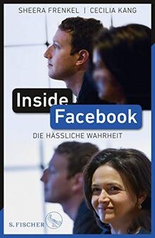 Inside facebook die - inside,