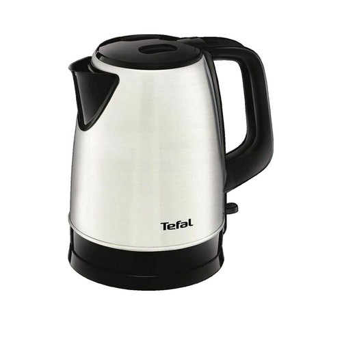 Tefal ki150d10 wasserkocher - ki150d10,