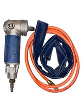 Weha Speedy Air Polisher with