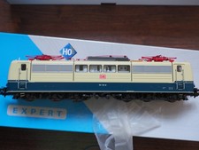 Piko 51302 H0 E-Lok BR 151 DB