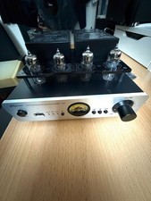 Gliymeus HiFi Professional