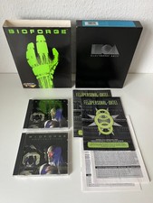 Bioforge big box - -,