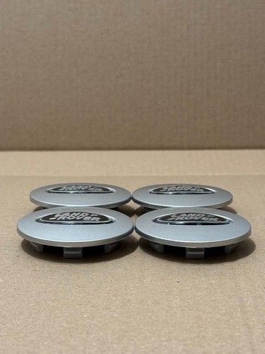 63mm für land - land, rover