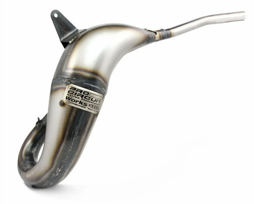 Pro circuit 0721185 works - pro,