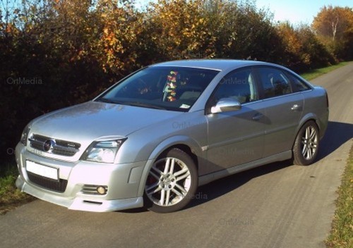 Scheinwerferblenden für opel - scheinwerferblenden,