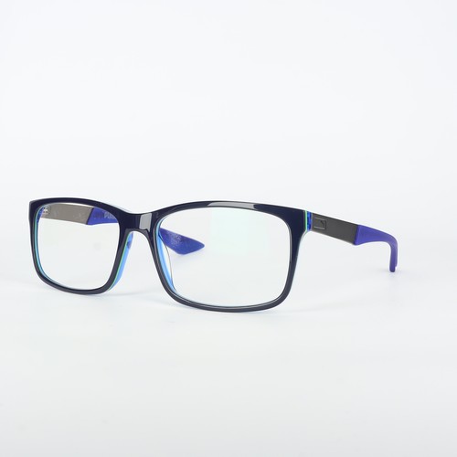 Puma pu00740 herren eyewear - pu00740,