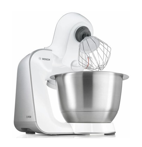 Bosch küchenmaschine mum58258 - bosch,