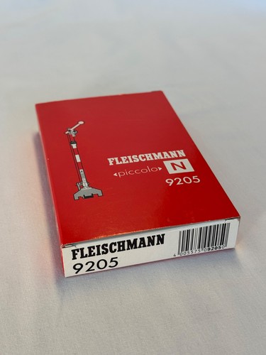 Form hauptsignal flügelig - form-hauptsignal,, 1-flügelig