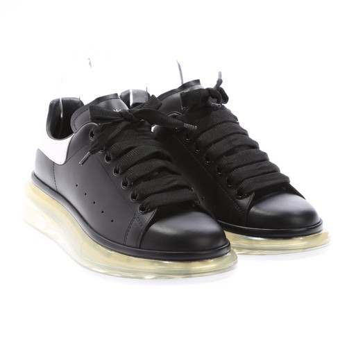 Sneaker alexander mcqueen - alexander,