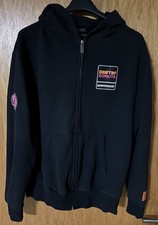 JP Clothing/JP Performance