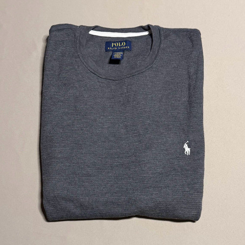 Polo ralph lauren herren - ralph,