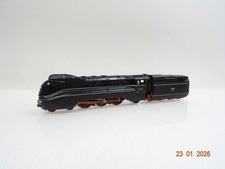 Roco N 2103A Dampflok BR 03