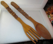 große Wanddekoration ECHT