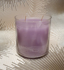 Partylite docht - , 2