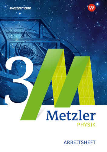 Metzler physik sii ausgabe - sii,