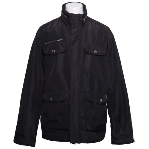 Premium jack jones - premium, by