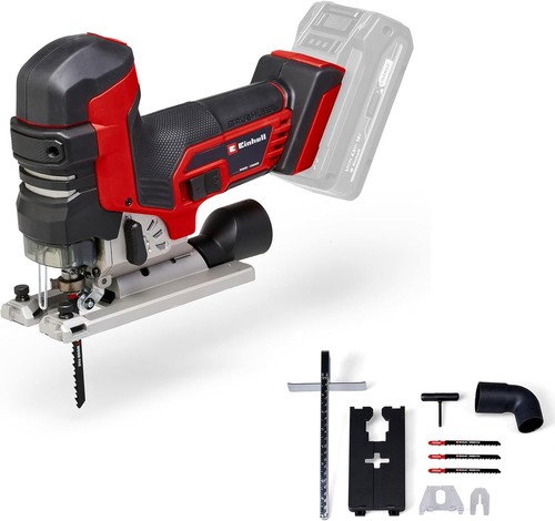 Einhell professional - einhell,