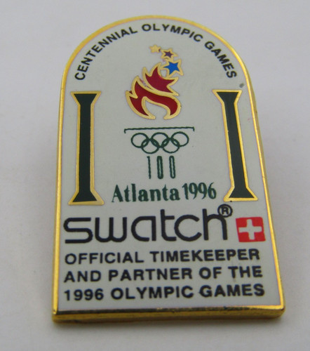Swatch fan sammlerartikel - fan-sammlerartikel,