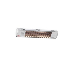 Infrarotstrahler 1000 Watt
