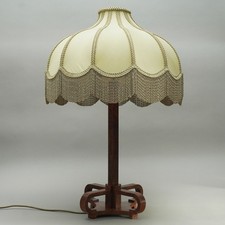 Außergewöhnliche Art Deco