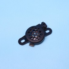 Audi A6 A7 4G C7 Warntongeber Einparkhilfe 8E0919279 PDC Warntonsummer Original