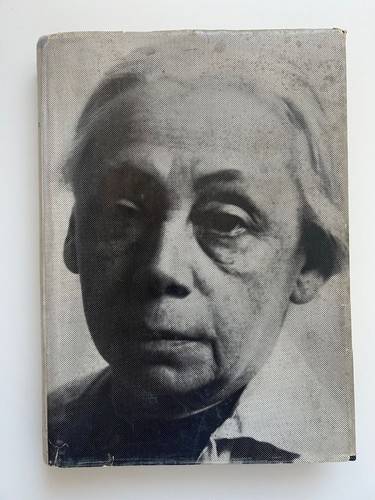 Käthe kollwitz verzeichnis - käthe,