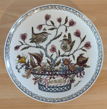 HUTSCHENREUTER - OLE WINTHER