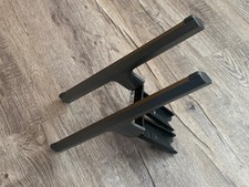 Original SONY TV-Füsse Standfuß Set für SONY KD-65X85L KD-75X85L KD-55X85L  NEU!