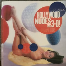 Suzanne Lloyd Robert Wagner