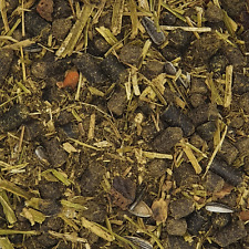 Eggersmann EMH Struktur