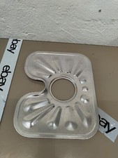 Feinsieb Edelstahl Sieb  Geschirrspüler  Privileg ProComfort #4692