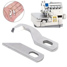 Hohe Qualit?t N?hmaschinen