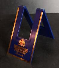 Wolters Pilsener Premium