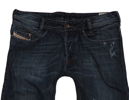 Diesel poiak herren jeans - diesel, –