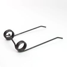 Ersatzzinken Feder Rasenkamm