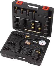 Welzh Werkzeug Benzin Diesel