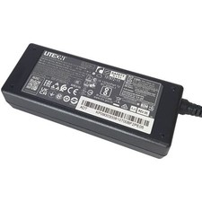Acer Aspire 7736G 7736ZG 7738G