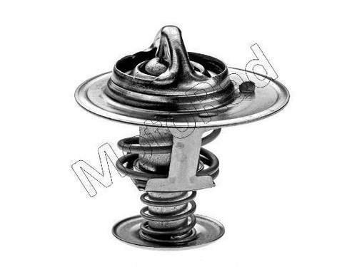 Motorad thermostat für - motorad,