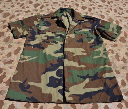 Original armee feldhemd - original,